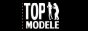 TOP MODEL